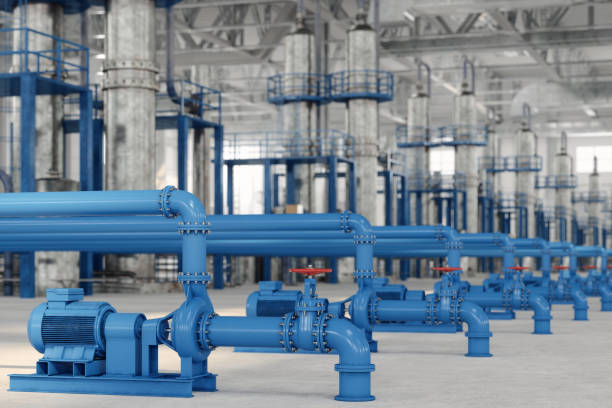 Best Plumbing Repair Near Me  in Houma, LA