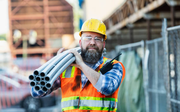 Best Emergency Plumbing Repair  in Houma, LA