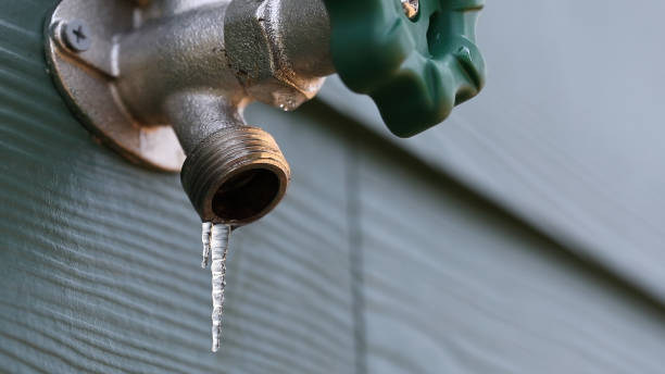 Best Water Heater Repair  in Houma, LA